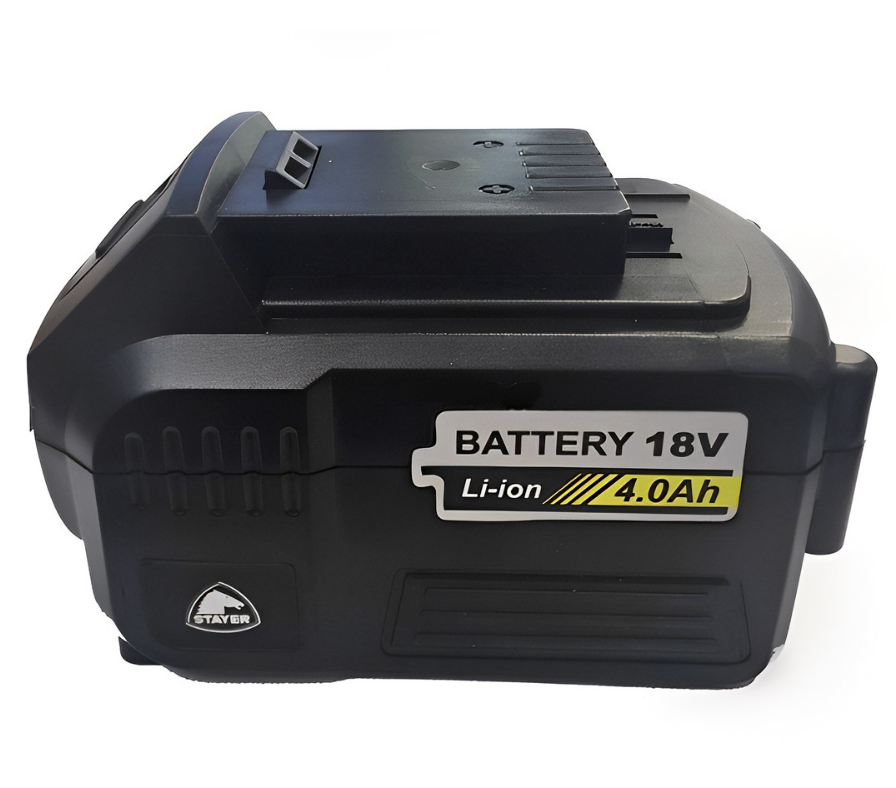 STAYER 18V LI-ION BATTERY L18 4.0AH 0012000531.png_1